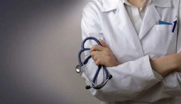 Doktorlar yurt dışına kaçınca emekli hekimlere görev çağrısı