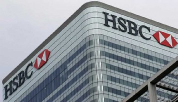 HSBC, TCMB'den faiz beklentisini açıkladı