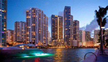 Miami'de ev alan 150 Türk dolandırıldı; dolandıran da Türk