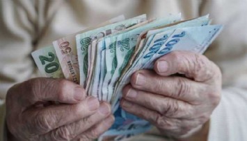 Milyonları ilgilendiriyor: Emeklilikte yeni düzenleme