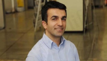 Gazeteci Dinçer Gökçe adli kontrol şartıyla serbest bırakıldı