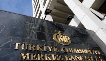 Merkez Bankası, 'sözlü talimat' ile bankalara döviz satmamalarını söyledi iddiası