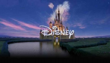 Disney Plus üç ayda 12 milyon üye kaybetti