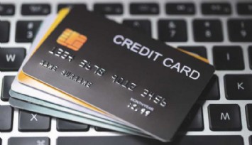 Bankalardan kredi kartı kullanıcılarına mesaj; Sınırlama sinyali