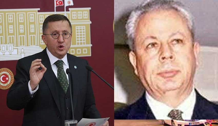 Korkmaz Yi it Nas l Doland r ld n Anlatt Hem Doland rd Hem K fretti