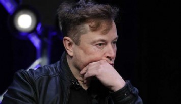41 milyar dolar kaybetti! Elon Musk'ın serveti neden eriyor?