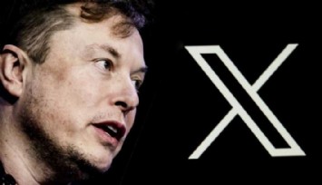Elon Musk'ın zararı büyüyor