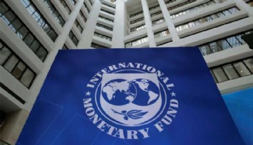 IMF'den uyarı: Rahatlamak için erken