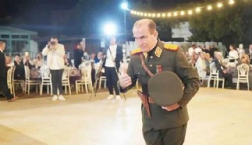 Atatürk'ü istismar eden kişiye soruşturma