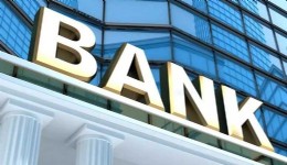 Bankacılık sektörünün net karı 500 milyara yaklaştı