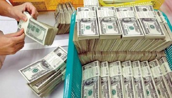 Dolar 29 liraya dayandı: 30 Kasım 2023 döviz kuru
