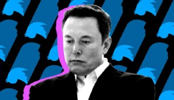 Twitter'ı satın aldı, 25 Milyar dolar kaybetti: Elon Musk nerde yanlış yaptı?