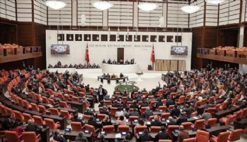 İşte ekonomi ve siyaset gündemi-4 Aralık 2023