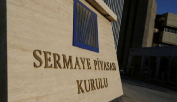 SPK'dan 3 yeni halka arza onay