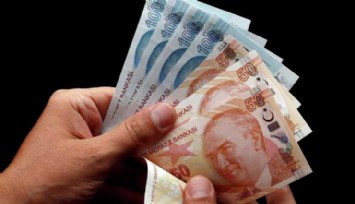 'Kredi musluğu kapanmanın eşiğinde': Bankalardan 70 bin lira üstü krediye izin yok