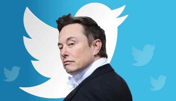 Elon Musk, Twitter'da makale başına ücret alacak
