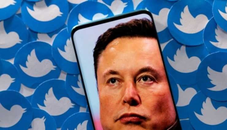 İstediği ücreti alamayan Elon Musk 'Mavi tik'leri kaldırdı