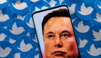 İstediği ücreti alamayan Elon Musk 'Mavi tik'leri kaldırdı
