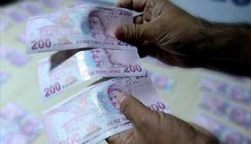 Merkez Bankası hazırlıklara başladı iddiası: Yeni banknotlar geliyor