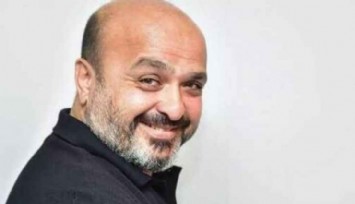Sabah gazetesinin acı kaybı: Şaban Arslan hayatını kaybetti