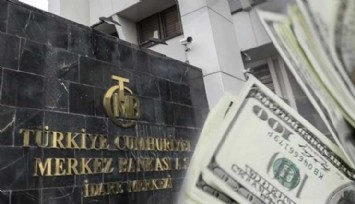 Seçim öncesi Merkez Bankası'ndan bankalara Dolar talimatı: Kaçının