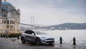 Türkiye pazarına giren Tesla, fiyatları daha da kırabilir