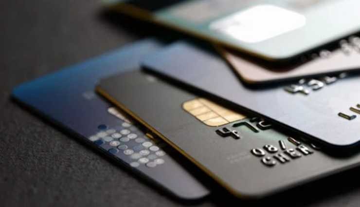Bankalarda kredi kartı kararı kaosu