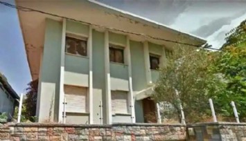 Beykoz'daki 'Hizbullah villası'na 23 yıldır alıcı yok: Değeri 7-8 milyon TL