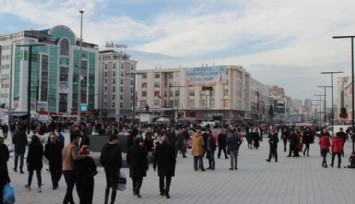 İstanbul'da o ilçelerde kira artış oranı yüzde 654