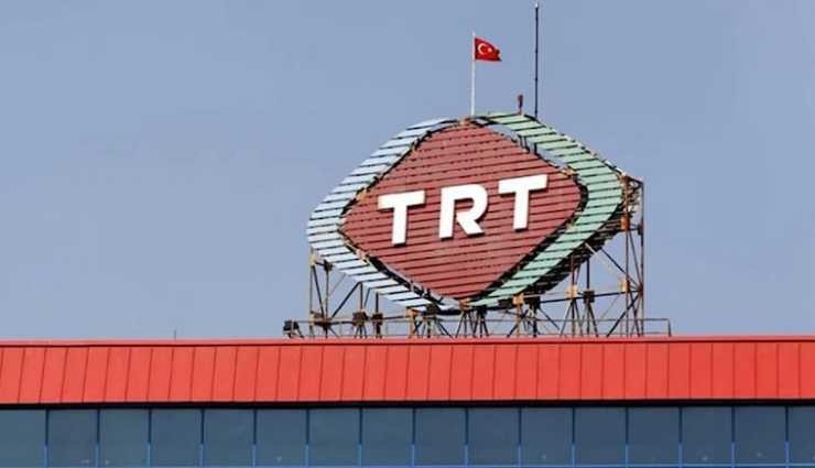 TRT ve MİT emeklisi 3600 şoku yaşıyor: Pardon yanlış oldu