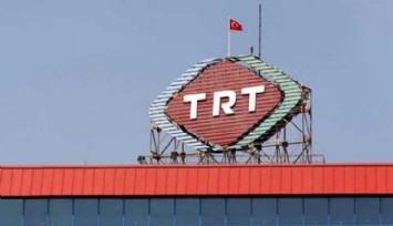 TRT ve MİT emeklisi 3600 şoku yaşıyor: Pardon yanlış oldu
