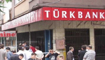 Türk Ticaret Bankası'nın İGE'ye satışı onaylandı