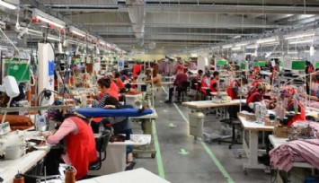 Fabrikasını Türkmenistan'a taşıdı: Gerekçe maliyet