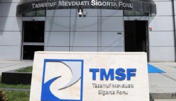 TMSF, Akbulut Tekstili satışa çıkardı