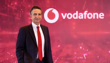 Vodafone hattını iptal ettirmek için CEO'yu bile aradı, çözemedi