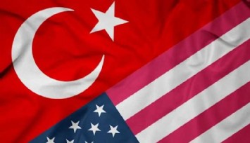ABD'den iki Türk şirketine daha yaptırım: İşte o şirketler