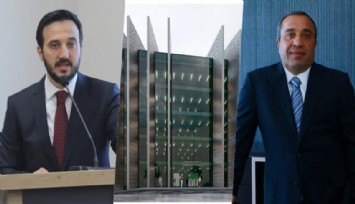 Ak Partili Bağcılar Belediye Başkanı Abdullah Özdemir, 53 milyonluk işi 295 milyona çıkardı