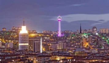 Ankara'da konut fiyat artışı dudak uçuklattı
