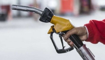 Brent petrol fiyatı yükseldi; akaryakıta yeni zam kapıda