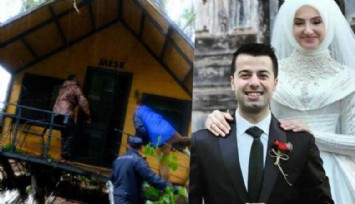 Kırklareli'nde selde can kaybı 5'e çıktı: Doktor ve eşinin de cansız bedeni bulundu