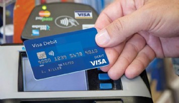 Kredi ve kredi kartına yeni önlemler geliyor