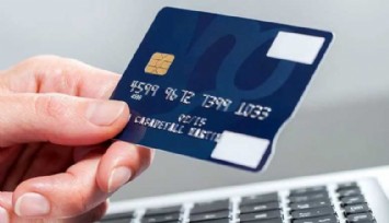 OVP'de yer aldı: Kredi kartı kullanımına sınırlama geliyor
