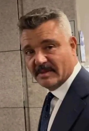 Sadettin Saran'ın aylık kazancı dudak uçuklattı!