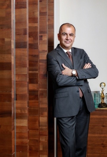 Arzum'da finansal alarm: Sermaye artırımı ret yedi