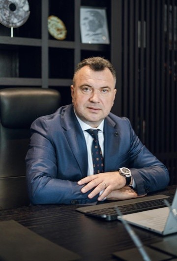 Geri alım açıklamışlardı, meğer satmışlar: SPK'dan Serkan Malçok'a rekor ceza