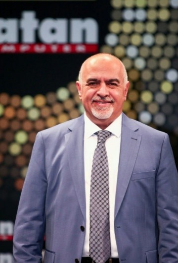 Vatan Bilgisayar'ın sahibi Hasan Vatan uyuşturucudan tutuklandı: İşte tutuklanan 9 isim