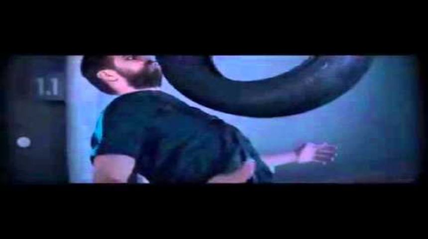 Arda’lı, FC Barcelona’lı Lassa sahada!