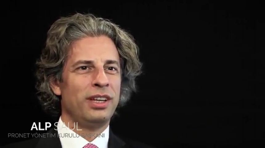 Ceo ların Girişimci Hareketleri Ve Hikayeleri