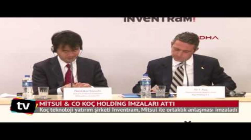 Ali Koç'tan Cumhuriyet gazetesi açıklaması