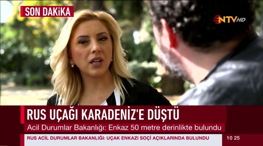 Yemeksepeti'nin kurucusu Nevzat Aydın nasıl başardı?